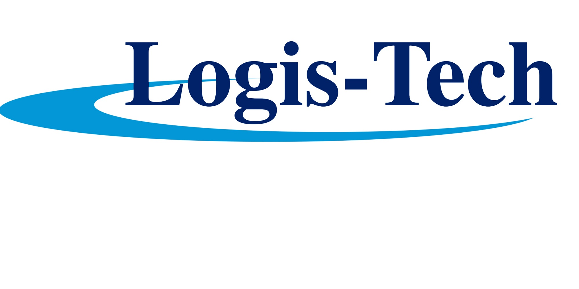 Logis-Tech, LLC Portal